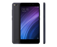 Xiaomi Redmi 4A 32GB Dual SIM LTE Dark Grey - 357619 - zdjęcie 6